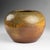 Glazed Stoneware Ceramic Vase by Paul Jeanneney, 1890s, in Flawless conditions. Designed 1890 to 1919 This piece has an...
