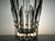 Crystal Vase by Rogaška Kristal, Yugoslavia, 1970s For Sale - Image 8 of 13