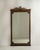 19th Century France Louis XVI Brown Wood Full-length & Floor Mirrors For Sale - Image 4 of 9