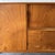 Vintage Danish Modern Teak Credenza or Highboard With Built-in Dry Bar, Circa 1960s Mid Century For Sale - Image 4 of 11