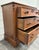 Antique 19th Century Victorian Eastlake Dresser Commode For Sale - Image 9 of 12