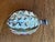 Vintage German Mercury Glass Ornaments, Set of 5 For Sale - Image 12 of 17