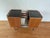 Mid-Century Modern Serving Trolley in Teak by Niels Glasdam, 1970s For Sale - Image 11 of 11