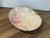 Sascha Brastoff Sascha Brastoff Surf Ballet Bowl For Sale - Image 4 of 10