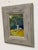 Impressionist Tree in Grove Painting, Framed For Sale - Image 9 of 12