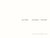 Green 1970s Josef Albers "Formulation : Articulation" Portfolio II Folder 13 For Sale - Image 8 of 10