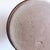 Set of 3 Vintage Stoneware Pottery Bowls For Sale In Austin - Image 6 of 8