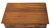 Vintage Pennsylvania House Chippendale-Style Four-Drawer Chest For Sale - Image 9 of 10