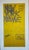 Jean- Michel Basquiat (1960-1988), Untitled (New York), 1981, Copyright Estate of Jean- Michel Basquiat, Licensed by Artestar New York, Printed in Uk For Sale - Image 10 of 15