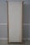 Baker Paint Decorated 4 Drawer Tall Chest For Sale - Image 17 of 18
