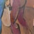 Four on the Street - Serge Hollerbach, C. 1970s For Sale In San Diego - Image 6 of 8