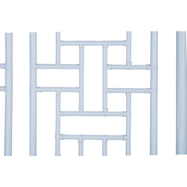 Transform your bedroom into a serene coastal retreat with the Ohana bed, a perfect blend of modern design and natural...