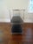 Early 21st Century Three Tier Etagere From Williams Sonoma Home For Sale - Image 5 of 7