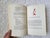 Paper 1963, I Love to Cook Book by Ruth Bateman For Sale - Image 7 of 12