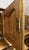 Louis XV Style Provençal Sideboard with Sliding Doors For Sale - Image 6 of 8
