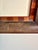 Babak Emanuel “Ledger Line” Signed Limited Edition Abstract Violin Monoprint, 23/175, Custom Framed For Sale - Image 11 of 16
