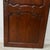 Antique Cabinet Door in Cherry Wood, 1800s For Sale - Image 13 of 18