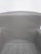 Gio Chair in Leather by Walter Knoll For Sale - Image 11 of 13
