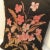 Vintage French Tapestey Floral Pillow For Sale - Image 9 of 9