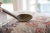 Vintage African Wooden Spoon For Sale - Image 9 of 10