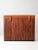 Antique Beadboard Dry Sink For Sale - Image 9 of 13