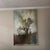Contemporary Original Large Oil Painting on Canvas 6’ X 4’ For Sale - Image 3 of 12