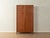 Vintage Wardrobe by Günter Renkel, 1960s For Sale - Image 9 of 9