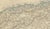 Antique North Africa Map, 1860s For Sale - Image 9 of 11