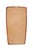 Wood Mid-Century Danish Teak Wall Mirror, 1960s For Sale - Image 7 of 9