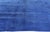 Berber Tribes of Morocco Vintage Beni Mrirt Moroccan Rug, 06'01 X 10'09 For Sale - Image 4 of 10
