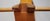 Mid Century Kay Bojesen Rocking Horse For Sale - Image 11 of 15