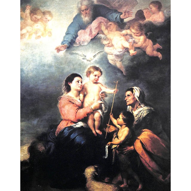 "Baroque and Rococo Art" 1969 Andersen, Liselotte [Text By] For Sale - Image 9 of 12