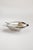 Vintage Silver-Plated Butter Dish For Sale - Image 3 of 10