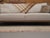 1970s Vintage Handmade Wool Cotton Grey Area Rug For Sale - Image 9 of 11