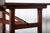 19th Century French Convent Pine Hall Console Table For Sale - Image 12 of 16