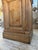Small Pine Trade Counter, 1950s For Sale - Image 13 of 18