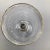 Versailles Gold Stem Wine Glasses With Gold Rim by Colony - Set of 11 For Sale In Sacramento - Image 6 of 13