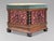 A Gorgeous Mid 19th-Century Victorian Period Rosewood Piano Stool Ottoman A superb, mid 19th-century Victorian period...