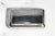 This handsome antique silver niello snuff box is a sophisticated example of traditional metalworking artistry, combining...