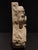 Parthenon Frieze, British Museum Replica, 1800s, Resin For Sale - Image 4 of 8