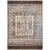 Textile 19th Century Vintage Gabbeh Rug For Sale - Image 7 of 7
