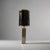 Maison Jansen Table Lamp France circa 1950 For Sale - Image 17 of 18