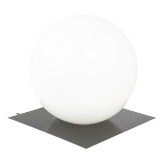 Micol Table Lamp attributed to Sergio Mazza and Giuliana Gramigna for Quatrifolio, Italy, 1970s For Sale