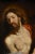 17th Century Workshop of Anthoon Van Dyck, Christ Carrying the Cross, 1650, Oil on Canvas, Framed For Sale - Image 5 of 17
