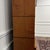 English Bookcases in the style of Globe Wernicke, Set of 2 For Sale - Image 6 of 15