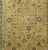 Vintage Oriental Area Rug, 8' X 11'5 For Sale In New York - Image 6 of 8