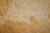 Zabihi Collection Rich Antique Turkish Silk Cotton Rug - 9'2" x 12'10" For Sale In New York - Image 6 of 12
