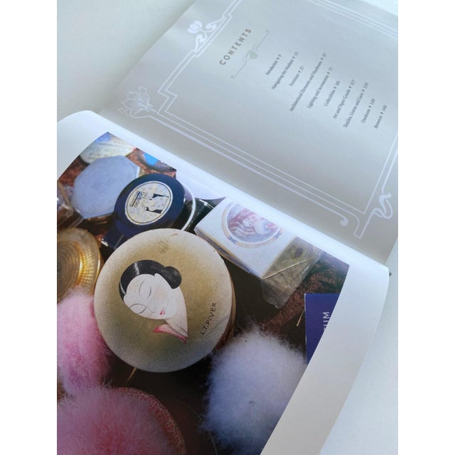 Paris Flea Market Style Book, French Interior Design, First Edition 2013 For Sale In Philadelphia - Image 6 of 12