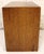 Mid 20th Century Brutalist Inspired Nightstands From Lane Furniture's "Pueblo" Series, Pair, Attributed For Sale - Image 9 of 15
