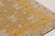 2020s Rug & Kilim's Oversized Scandinavian Style Rug With High-Low Design For Sale - Image 5 of 11
